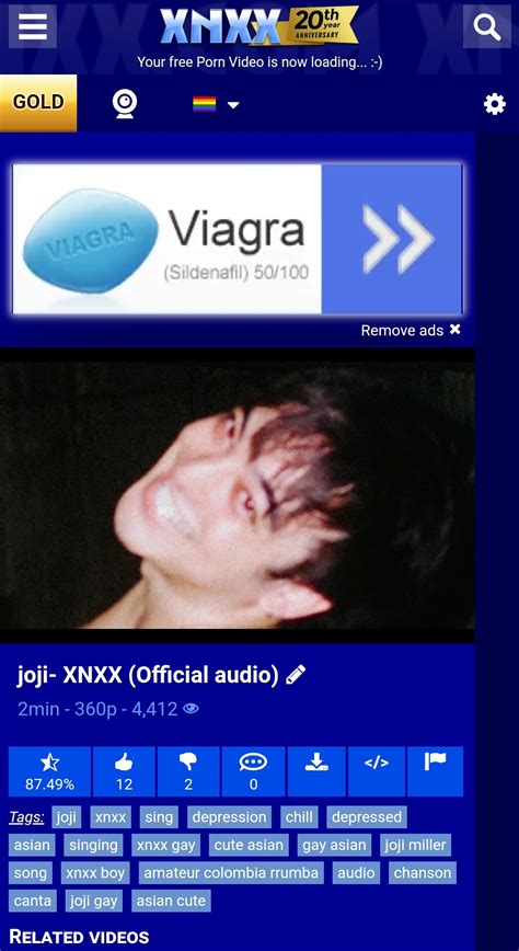 xnxx pom